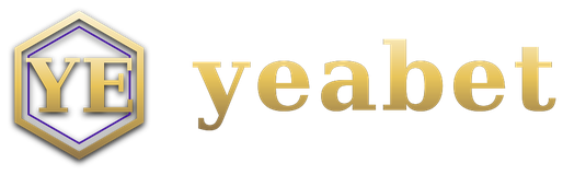 yeabet logo