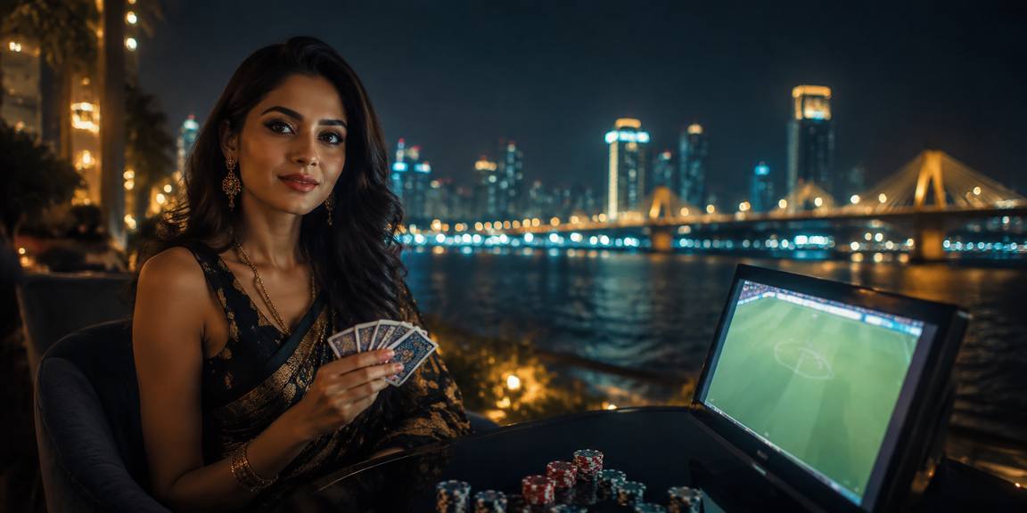 yeabet Bank Transfer Direct